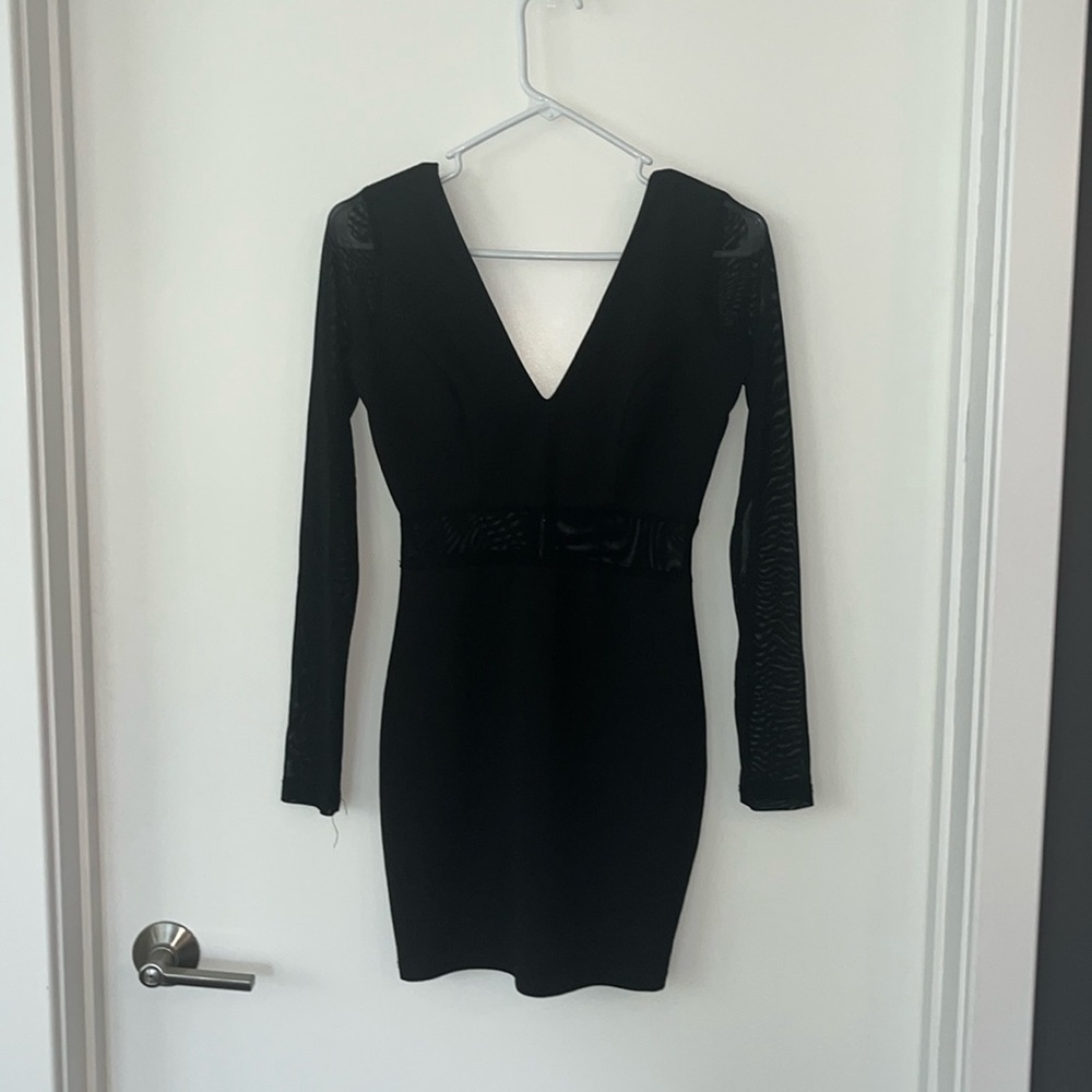 Windsor Formal Dress